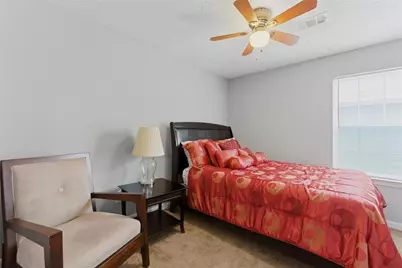 2341 Glebe Court, Hampton, GA 30228 - Photo 14