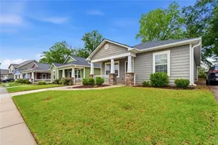 2341 Glebe Ct, Hampton, GA 30228 - Photo 2
