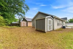 2341 Glebe Ct, Hampton, GA 30228 - Photo 18