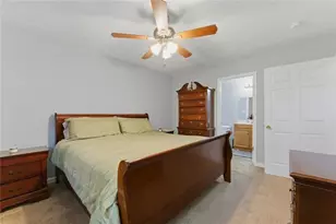 2341 Glebe Ct, Hampton, GA 30228 - Photo 12