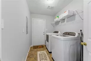 2341 Glebe Ct, Hampton, GA 30228 - Photo 16