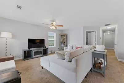 2341 Glebe Court, Hampton, GA 30228 - Photo 4