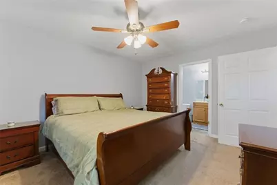 2341 Glebe Court, Hampton, GA 30228 - Photo 12