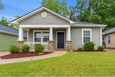 2341 Glebe Court, Hampton, GA 30228 - Photo 1