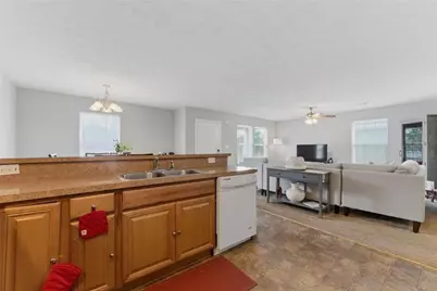 2341 Glebe Court, Hampton, GA 30228 - Photo 8