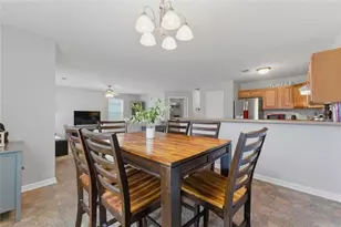 2341 Glebe Ct, Hampton, GA 30228 - Photo 6