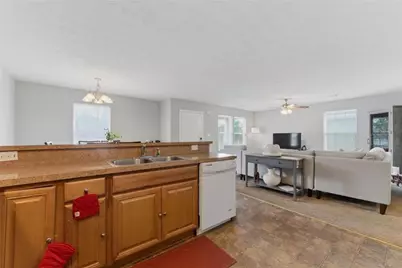 2341 Glebe Court, Hampton, GA 30228 - Photo 8