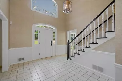 2562 River Knoll Drive SW, Lilburn, GA 30047 - Photo 4