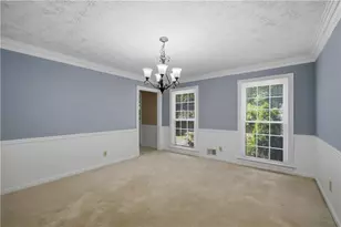 2562 River Knoll Dr SW, Lilburn, GA 30047 - Photo 12