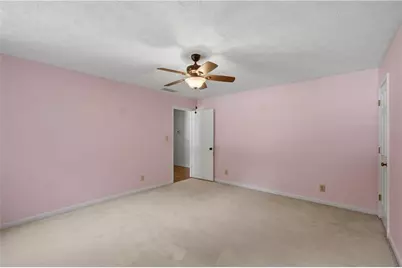 2562 River Knoll Drive SW, Lilburn, GA 30047 - Photo 26