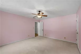 2562 River Knoll Dr SW, Lilburn, GA 30047 - Photo 26