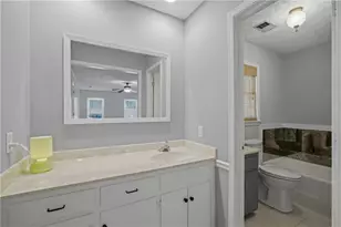 2562 River Knoll Dr SW, Lilburn, GA 30047 - Photo 38