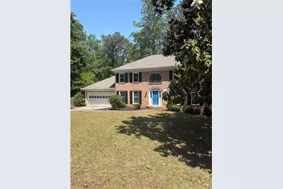 2562 River Knoll Drive SW, Lilburn, GA 30047 - Photo 1