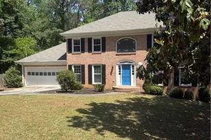 2562 River Knoll Dr SW, Lilburn, GA 30047 - Photo 1