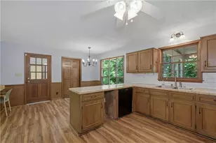 2562 River Knoll Dr SW, Lilburn, GA 30047 - Photo 16