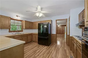 2562 River Knoll Dr SW, Lilburn, GA 30047 - Photo 12