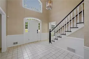 2562 River Knoll Dr SW, Lilburn, GA 30047 - Photo 8