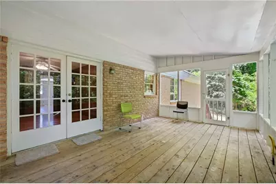 2562 River Knoll Drive SW, Lilburn, GA 30047 - Photo 22