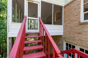 2562 River Knoll Dr SW, Lilburn, GA 30047 - Photo 46