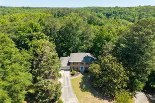 2562 River Knoll Dr SW, Lilburn, GA 30047 - Photo 52