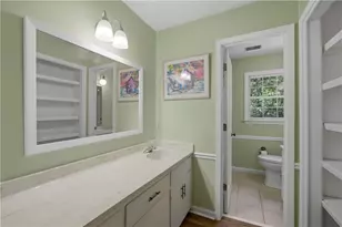 2562 River Knoll Dr SW, Lilburn, GA 30047 - Photo 30