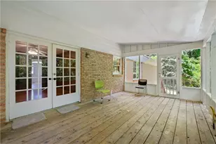 2562 River Knoll Dr SW, Lilburn, GA 30047 - Photo 26