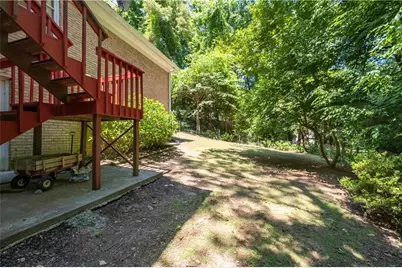2562 River Knoll Drive SW, Lilburn, GA 30047 - Photo 44
