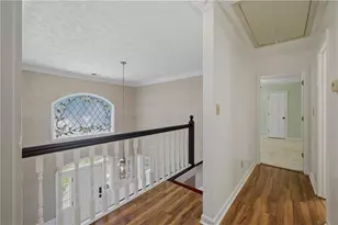2562 River Knoll Dr SW, Lilburn, GA 30047 - Photo 28