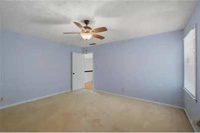 2562 River Knoll Drive SW, Lilburn, GA 30047 - Photo 28
