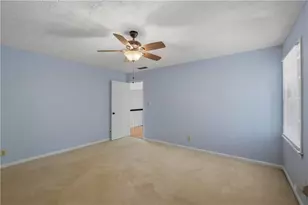 2562 River Knoll Dr SW, Lilburn, GA 30047 - Photo 28