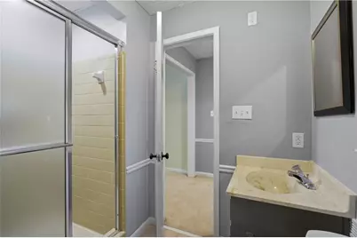 2562 River Knoll Drive SW, Lilburn, GA 30047 - Photo 36