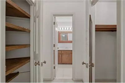 2562 River Knoll Drive SW, Lilburn, GA 30047 - Photo 20