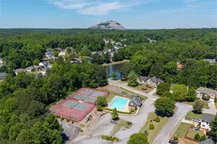 6874 Deer Creek Trce, Stone Mountain, GA 30087 - Photo 64