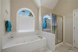 6874 Deer Creek Trce, Stone Mountain, GA 30087 - Photo 38