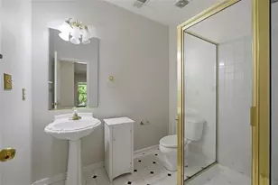 6874 Deer Creek Trce, Stone Mountain, GA 30087 - Photo 52