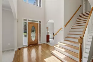 6874 Deer Creek Trce, Stone Mountain, GA 30087 - Photo 14