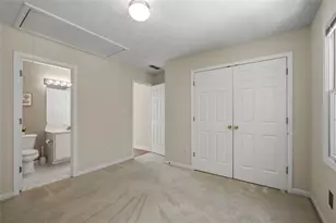 6874 Deer Creek Trce, Stone Mountain, GA 30087 - Photo 44