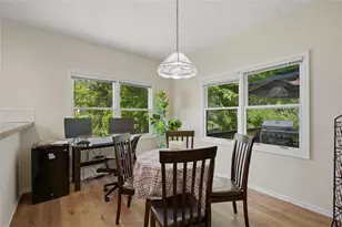 6874 Deer Creek Trce, Stone Mountain, GA 30087 - Photo 26