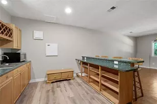 6874 Deer Creek Trce, Stone Mountain, GA 30087 - Photo 50