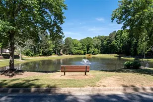 6874 Deer Creek Trce, Stone Mountain, GA 30087 - Photo 68