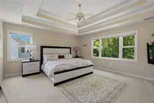 6874 Deer Creek Trce, Stone Mountain, GA 30087 - Photo 34