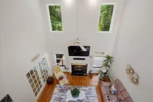 6874 Deer Creek Trce, Stone Mountain, GA 30087 - Photo 40