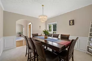 6874 Deer Creek Trce, Stone Mountain, GA 30087 - Photo 10