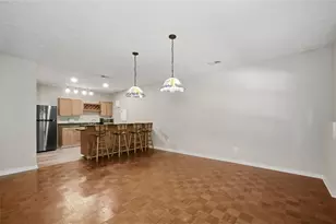 6874 Deer Creek Trce, Stone Mountain, GA 30087 - Photo 48