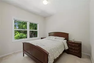 6874 Deer Creek Trce, Stone Mountain, GA 30087 - Photo 16