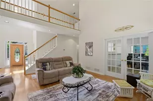 6874 Deer Creek Trce, Stone Mountain, GA 30087 - Photo 20