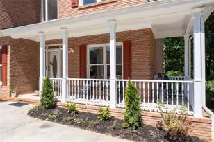 6874 Deer Creek Trce, Stone Mountain, GA 30087 - Photo 6