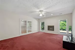 6874 Deer Creek Trce, Stone Mountain, GA 30087 - Photo 46