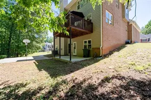 6874 Deer Creek Trce, Stone Mountain, GA 30087 - Photo 54