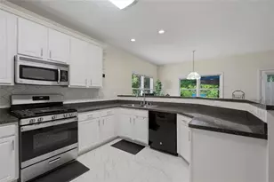 6874 Deer Creek Trce, Stone Mountain, GA 30087 - Photo 24